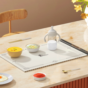 2A87D48495DFA5C77E7A167AF990835B.png Silicone Food Insulation Hot Dish Board