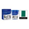 Ovens Cookware Cleaner