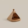 All-Season Pet Tent