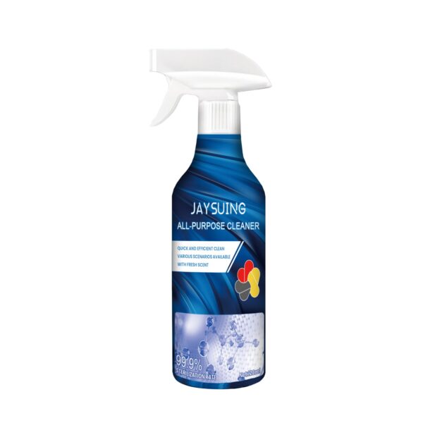 Multi-Purpose Cleaner