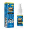 Multi-Functional Heavy Oil Cleaner