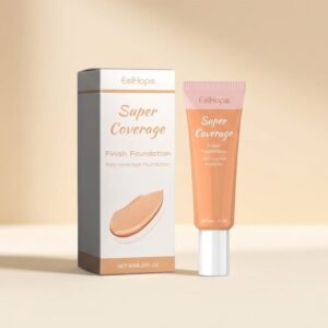 EELHOPE-Super-Coverage-Finish-Foundation-Natural-Moisturizing-Block-Defect-Containment-Is-Not-A-Makeup-Waterproof-And-Sweat-2.jpeg EELHOPE Super Coverage Finish Foundation