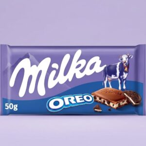 For-Chocolate-Bitter-Sweet-Bars-with-Biscuit-and-Nut-100g-Soft-Creamy-Texture-for-Bulk-Shipment-to-Wholesalers-and-Retailers.jpeg Milka Oreo Chocolate Bar