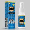 Multi-Functional Heavy Oil Cleaner