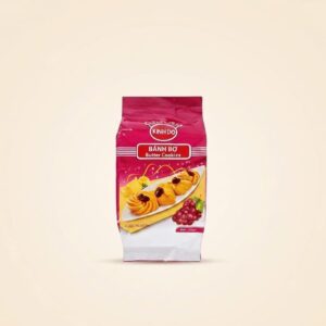 KINH DO Butter Cookies