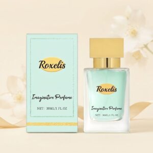 Roxelis-Fresh-Neutral-Fragrance-Bergamot-Citrus-Long-Lasting-Light-Fragrance-Fresh-Portable-Charm-Stay-Fragrance-Fine-Mist-Perfume-2.jpeg Roxelis Fresh Neutral Fragrance