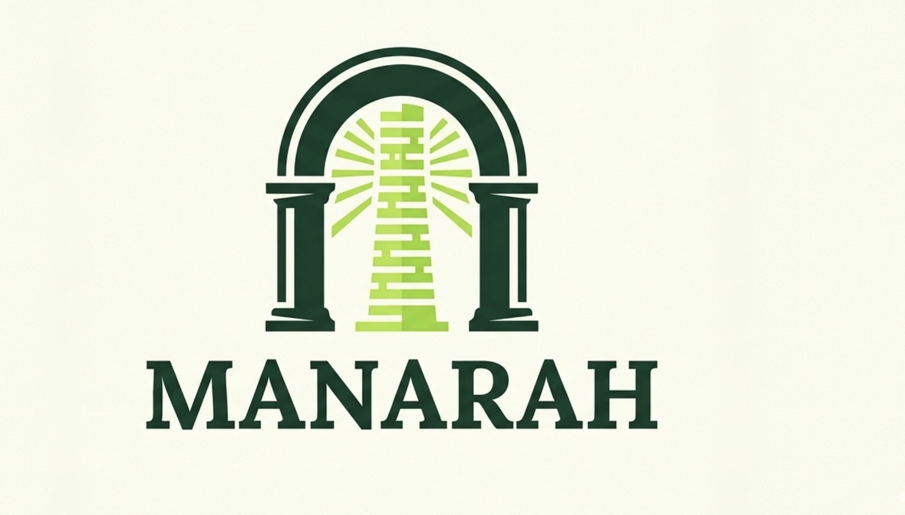 Manarah