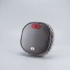 Sweeping Robot Automatic Electric Floor Mops