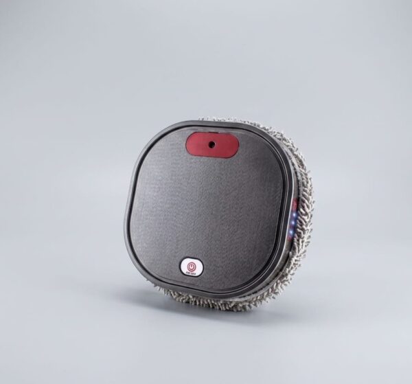 Sweeping Robot Automatic Electric Floor Mops