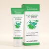 Yegbong Pet  Skin And Hair Care Cream