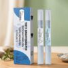 Pet Teeth Brightening Pen Set